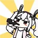 Azur Lane Animated | @KyouinArchive