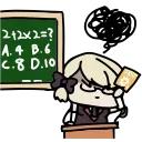 Azur Lane Animated | @KyouinArchive