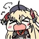 Azur Lane Animated | @KyouinArchive