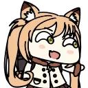 Azur Lane Animated | @KyouinArchive