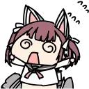 Azur Lane Animated | @KyouinArchive