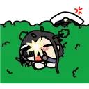 Azur Lane Animated | @KyouinArchive