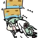 Azur Lane Animated | @KyouinArchive