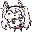 Azur Lane Animated | @KyouinArchive