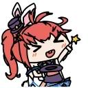 Azur Lane Animated | @KyouinArchive