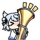 Azur Lane Animated | @KyouinArchive