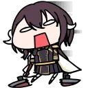 Azur Lane Animated | @KyouinArchive