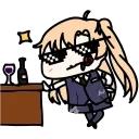 Azur Lane Animated | @KyouinArchive