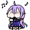 Azur Lane Animated | @KyouinArchive