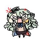 Azur Lane Animated | @KyouinArchive