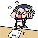 Azur Lane Animated | @KyouinArchive