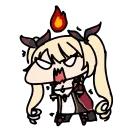 Azur Lane Animated | @KyouinArchive