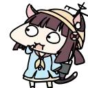 Azur Lane Animated | @KyouinArchive