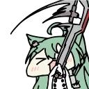 Azur Lane Animated | @KyouinArchive