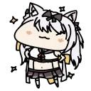 Azur Lane Animated | @KyouinArchive