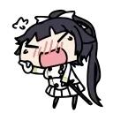 Azur Lane Animated | @KyouinArchive