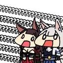 Azur Lane Animated | @KyouinArchive