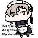 Azur Lane Animated | @KyouinArchive