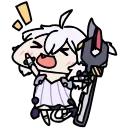 Azur Lane Animated | @KyouinArchive