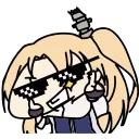 Azur Lane Animated | @KyouinArchive