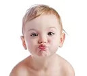 baby.HL
