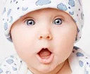 baby.HL