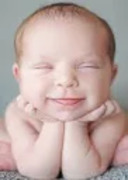 baby.HL