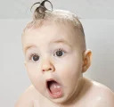baby.HL