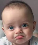 baby.HL