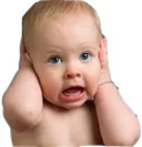 baby.HL