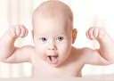 baby.HL
