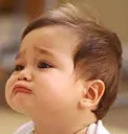baby.HL