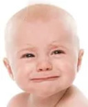 baby.HL