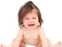 baby.HL
