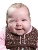 baby.HL