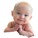 baby.HL