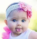 baby.HL