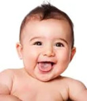 baby.HL