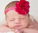 baby.HL
