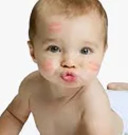 baby.HL