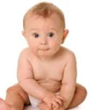 baby.HL