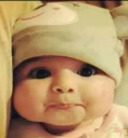 baby.HL