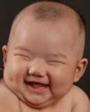 baby.HL