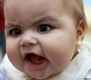 baby.HL