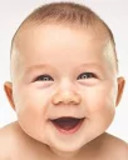 baby.HL