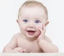 baby.HL