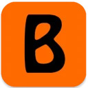 BadComedian. Неофициальные