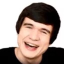 BadComedian. Неофициальные