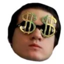 BadComedian. Неофициальные