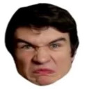 BadComedian. Неофициальные